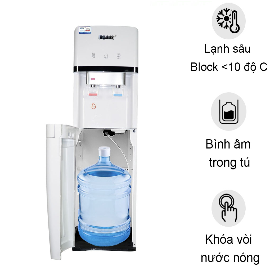 cay-nuoc-uong-n_main_2222