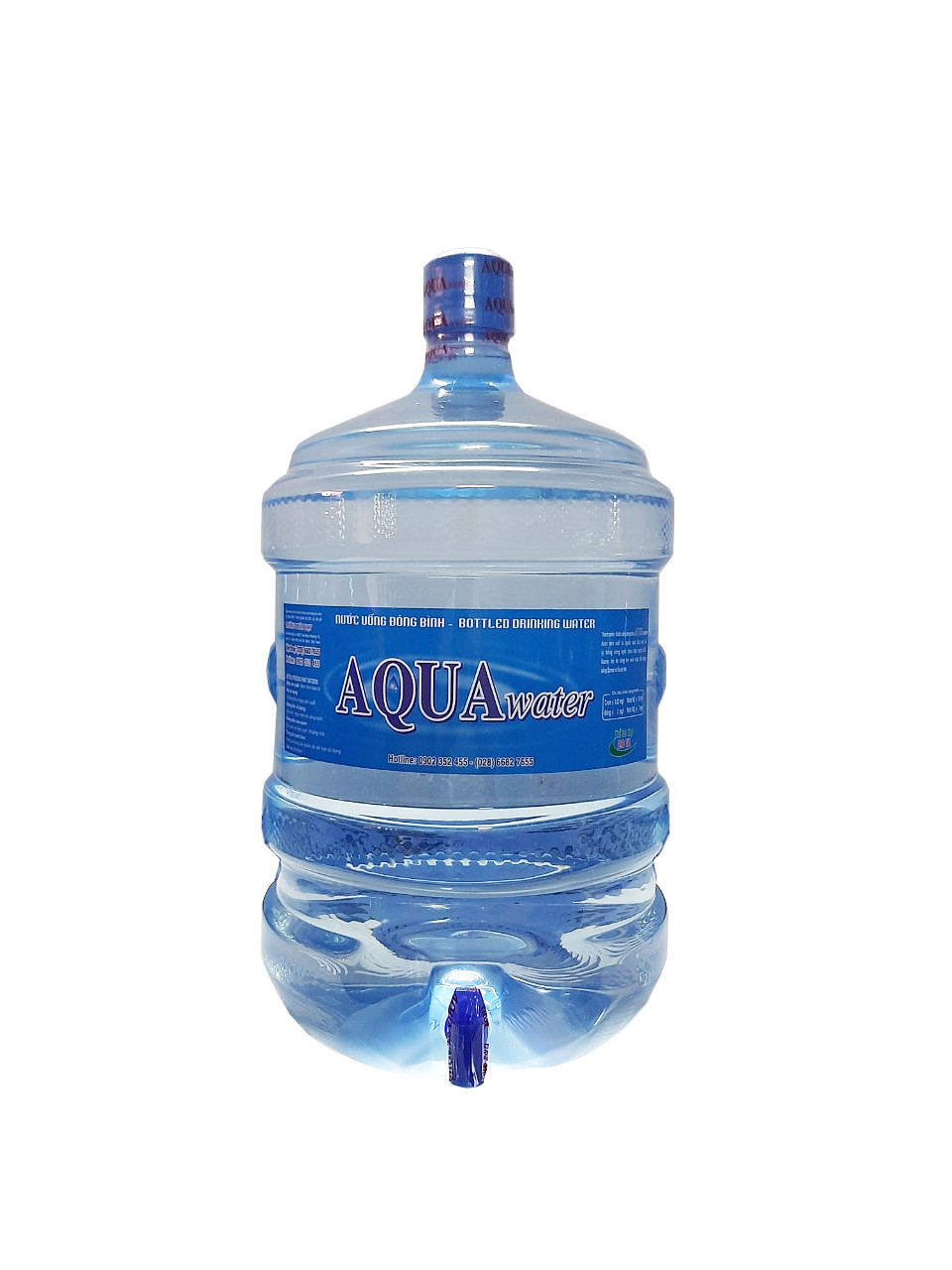 nuoc-AQUAwater-20l-binh-co-voi
