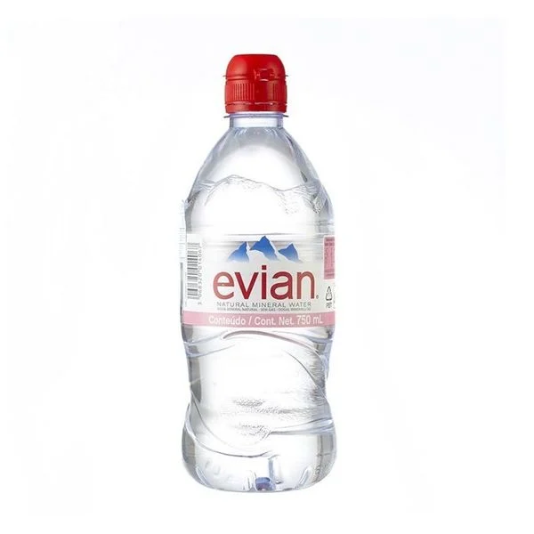 nuoc-khoang-evian-750ml_70e936f816164ae78c1ec15acb2e57d6_grande