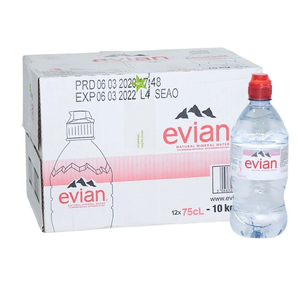 thung_nuoc_evian_750ml__2__9807e4387985472fbfdc236b8dfbaf7f_1024x1024